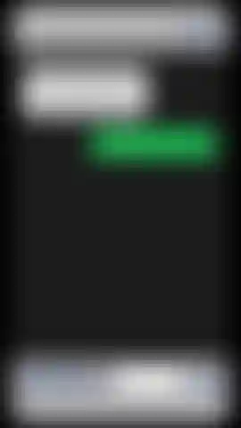 Sextant avec bonheur.