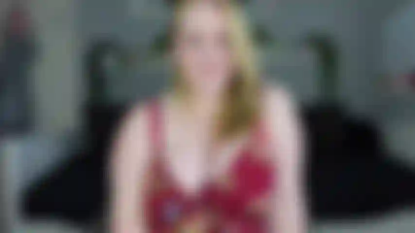 Julie bliss - ma belle-mère vous supplie de la reproduire.