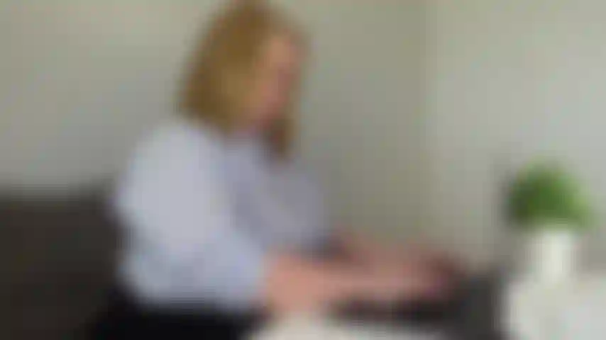 Boss prend le contrôle du bonheur.