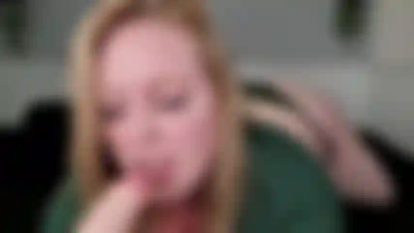 Julie bliss - masturbation (113).