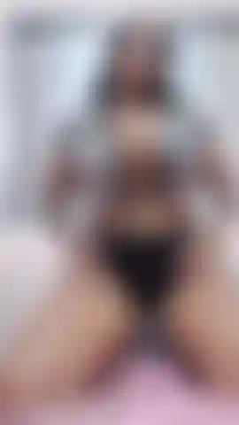 JulietCarter seins et cul.