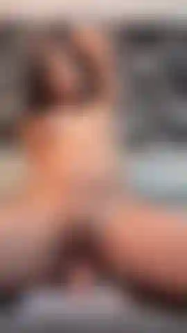 Gode frontal.