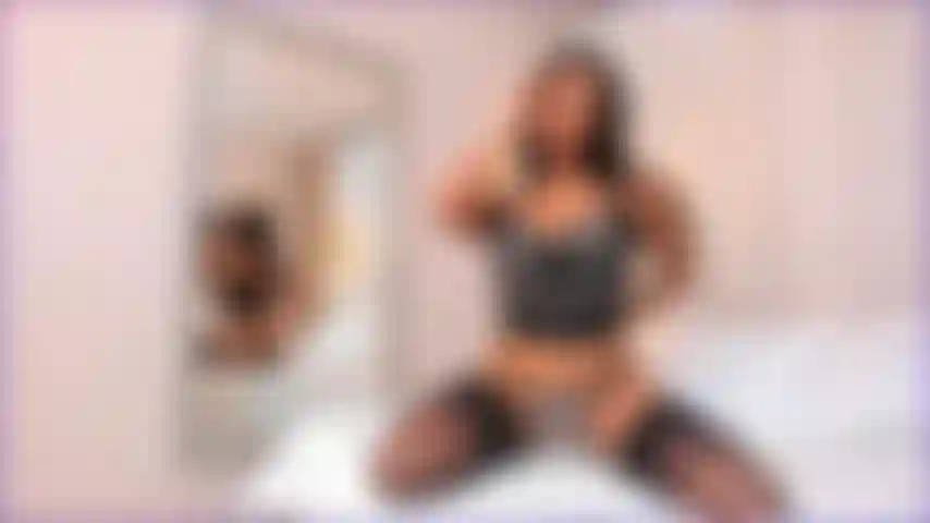 Join me undressing for you to then ride you hard backwards fully naked and doggystyle