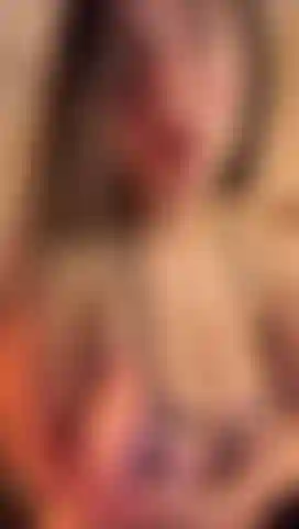 Want to see how delicious I am?