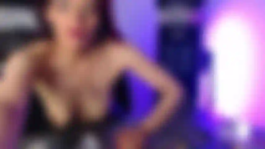 Des farces dans le bureau de mon patron.