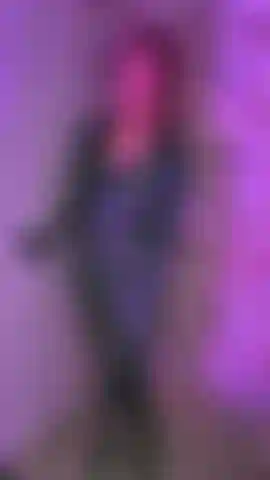 Mon fantasme interdit c'est toi.