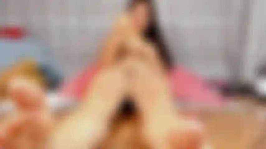 Please! scrag me while fucking me