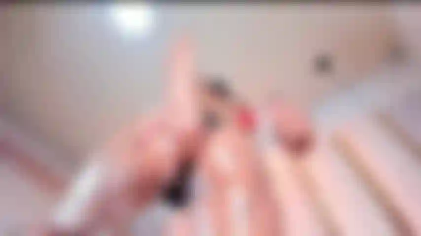 fuck my sexy asshole and pink pussy