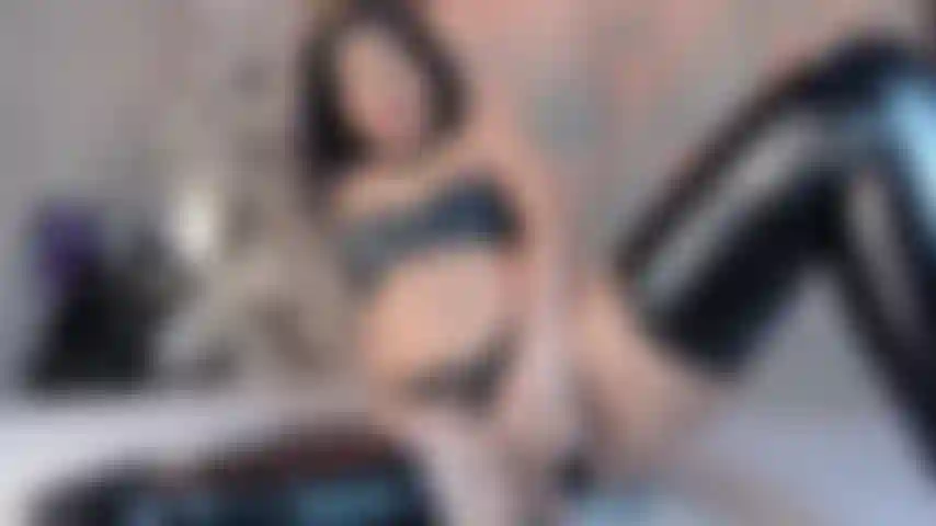 my pussy needs your cock to squirt