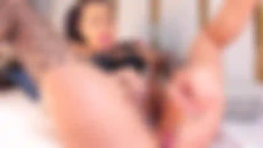 Mon cul veut ta bite.