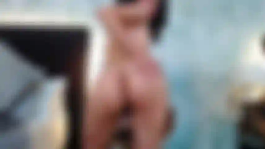 My body gives you pleasure