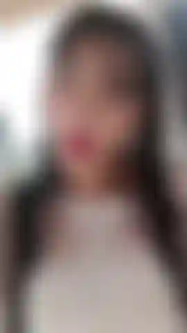 List to get to know the love of my life ... maybe you are you!