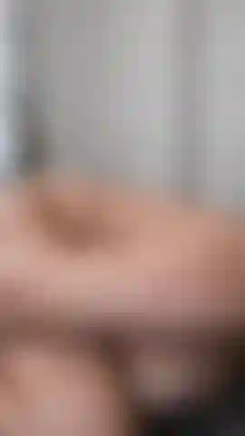 Je serai la meilleure soumise.