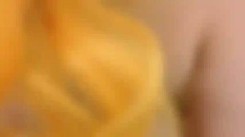 Cosplay de naruto dance sexy.