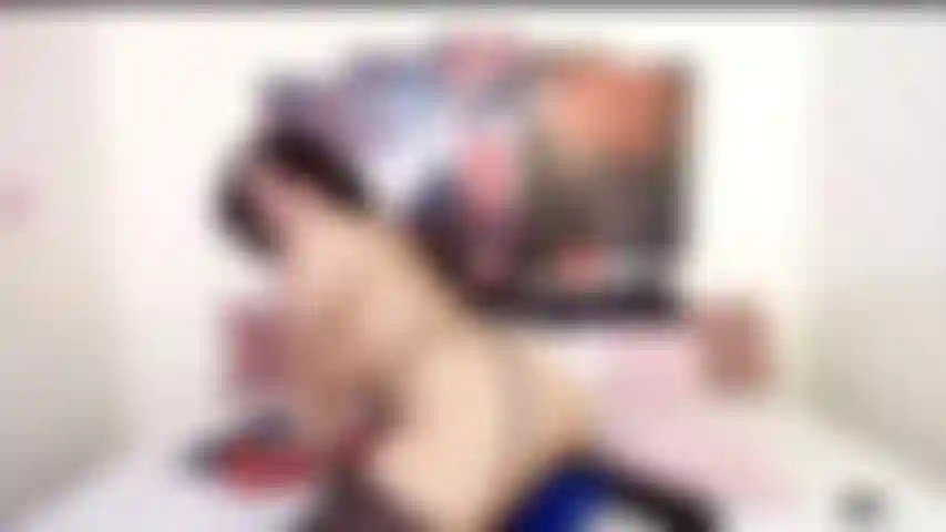 Do you like it when I twerk on top of you? I love it when you stick your dick inside me