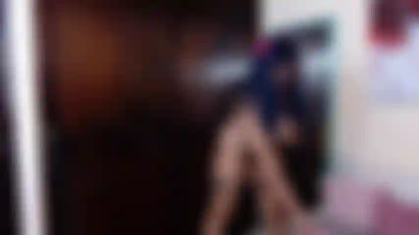 Compte à rebours jusqu'à ton sperme pour moi, maître - bondage.