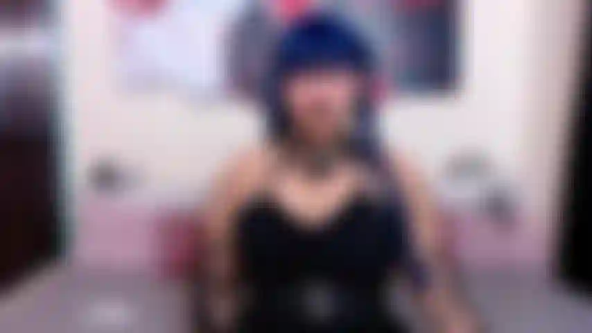 Gorge profonde et pipe bâclée.