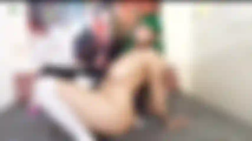 In this video, you-ll see lots of clips from different