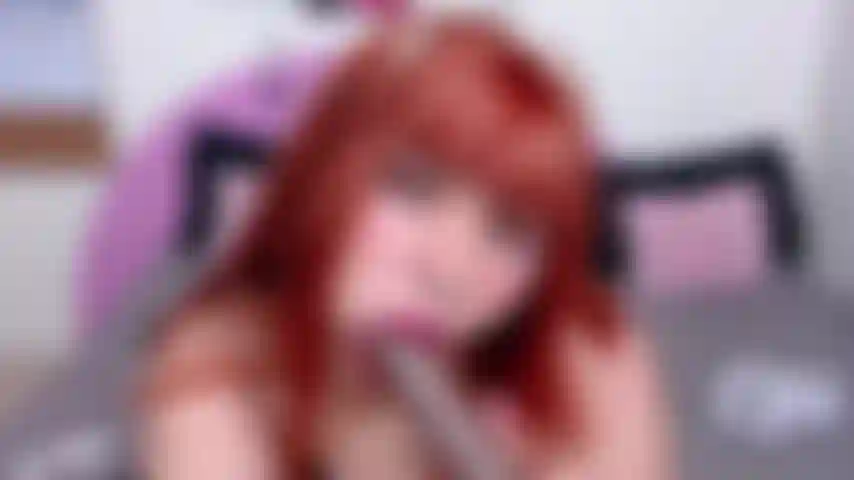 Faire une pipe est ma chose préférée au monde.