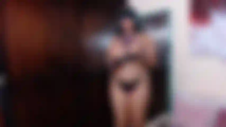 Je passe le meilleur moment de ta vie.