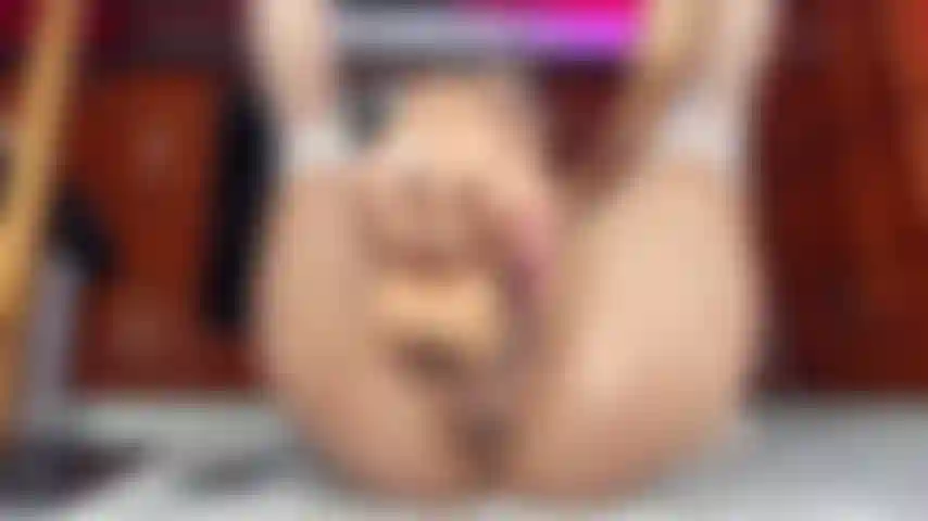 Je me casse le cul dans la cuisine comme tu aimes.