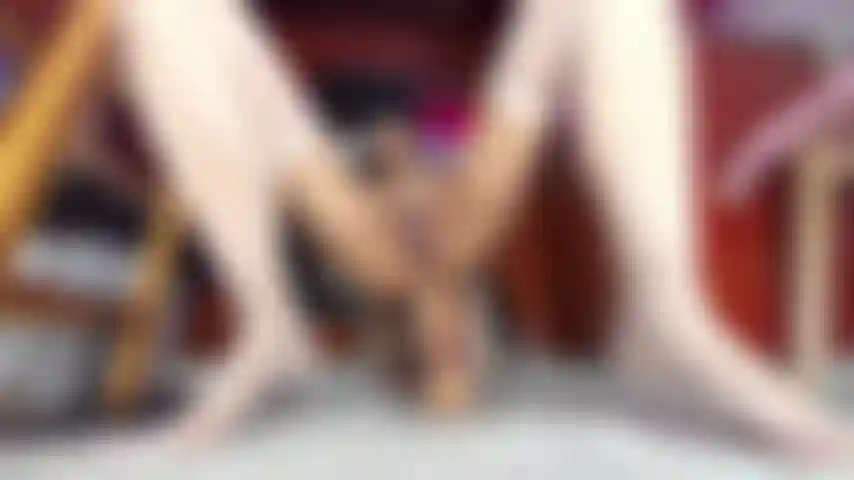 J'aime chevaucher ta grosse bite.