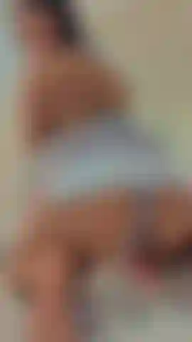 Some temptations are worth it