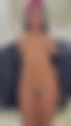 The Sound of My Voice