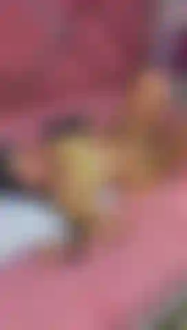 Oh fuck my pussy is so wet