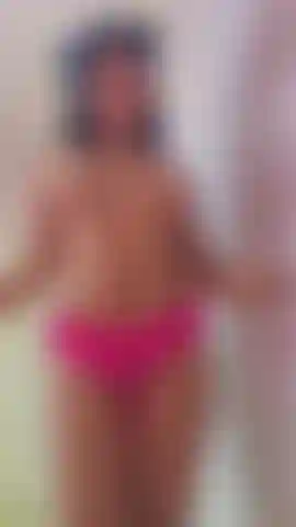 Just For Fun, Just For Us