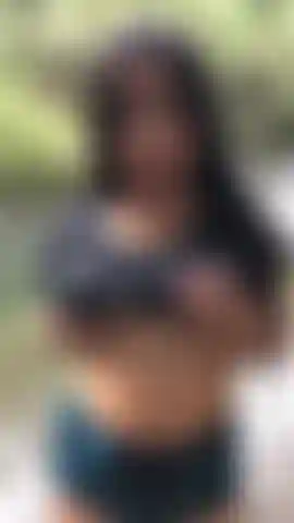 You make me feel incredibly desired