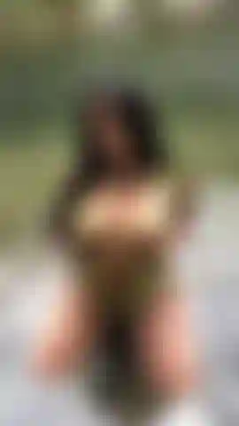 Feeling Myself Today