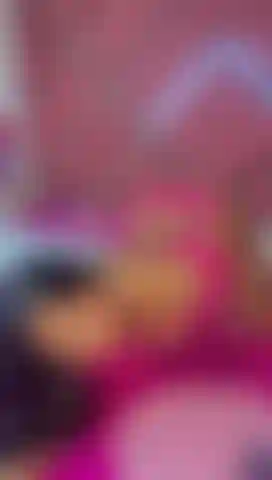 Flirty Smiles and Winks