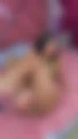 Give in to temptation and limitless sensuality