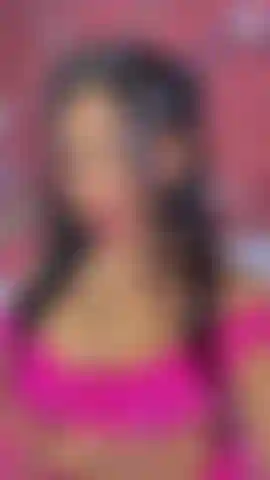 You make me feel incredibly desired