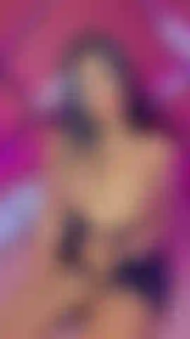 A Glimpse of Paradise