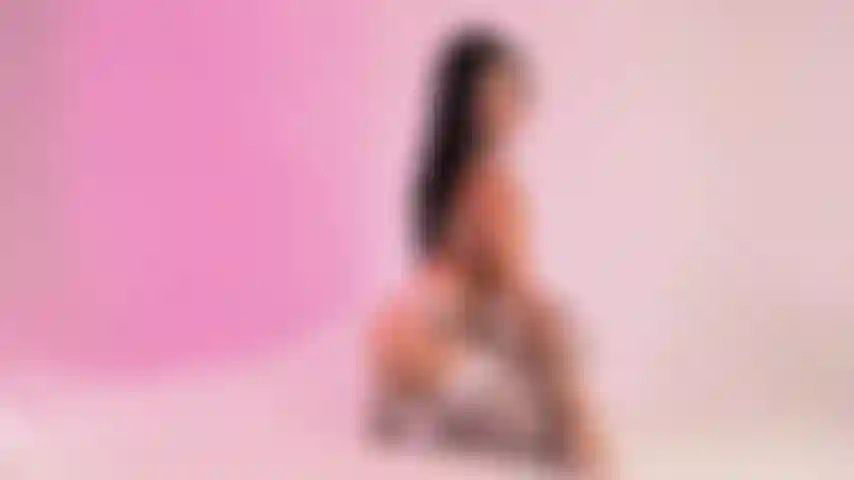 When I see your hard cock I can't stop thinking about the moment it will enter my tight, hot holes, come fuck me hard and deep...