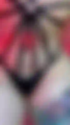 Are you ready to lose control in style?