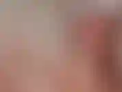 Nouveau jock strap soyeux dans la cuisine.