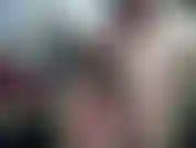 Tâches ménagères adultes.