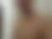 Je me douche sous la douche.