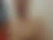 Je me rase sous la douche.