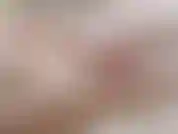 Plus de temps de jeu sous la douche ;).