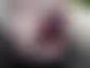 Un autre nouveau jouet - prép.