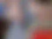 Juste un peu de cuisine, et peut-être jouer avec la saucisse et les pincements ;).