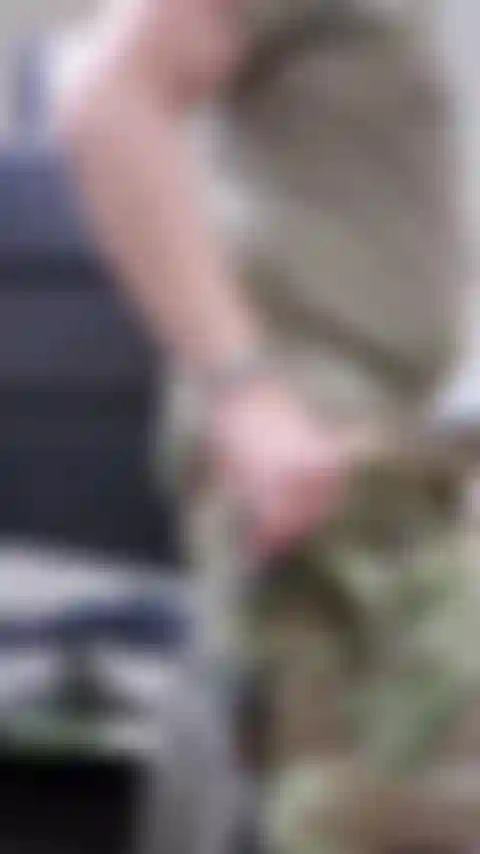 Finissant la journée de travail, pour ainsi dire ;)