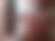 La grande finale - gros plan.