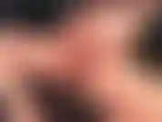 Simple masturbation.