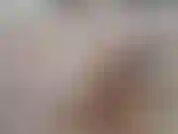 Plus de temps de jeu sous la douche (je suis tellement sale).