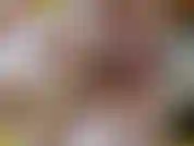 Un peu de plaisir matinal.